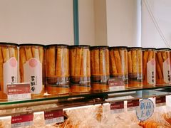 -金凤成祥(西罗园店)