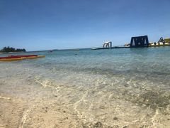 -塞班肯辛顿酒店Kensington Hotel Saipan