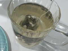 -椰客·海南椰子鸡(新塘永旺梦乐城店)
