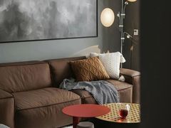 -住范儿家装·整体家装·装修设计