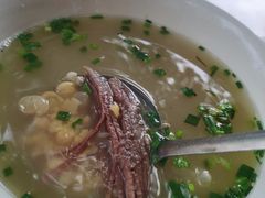 -国强牛肉(洋河总店)