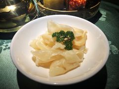 -熙瓏里(万科店)