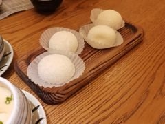 -乐亭日本料理(彩虹本店)