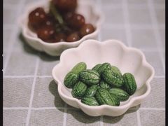 -盒马鲜生(宝地店)