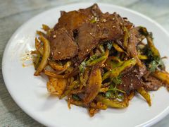 -王鹏家常菜馆