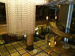 IMG_2001-上海浦东星河湾酒店
