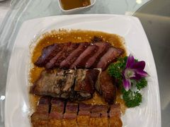 -粤秀小厨·广式早茶(辽宁路店)