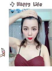 -大麦微针植发全国连锁