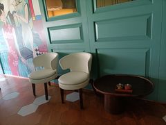 -南堂馆·新川菜(春熙路店)