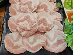 -顺鑫烧烤店(南庄店)