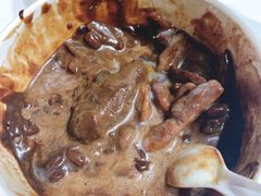 -美肴冰品·汉堡·牛腩饭(总店)