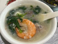 -丰尔粥食·粥底火锅·桑拿鸡(大良总店)