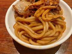 -瑶王府·广西菜(金阳路店)