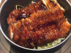 -伊藤ITO(侨福芳草地购物中心店)