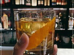 -Catail前苑(前门大街店)