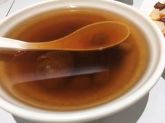 -一醒·手工面·西北传统小吃(新南凯德店)