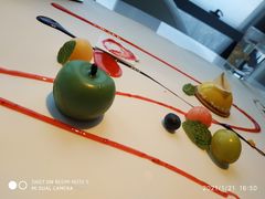 -天玑高空江景餐厅&酒吧Sky Secret Restaurant&Bar
