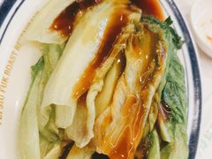 -肥小福·烧鹅专门店(环宇荟店)