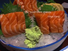 -松子料理(华威桥店)