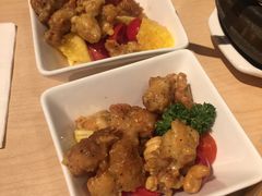 -避风塘(嘉兴八佰伴店)