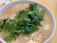 -商都酒店( 北京南站店)