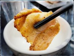 -浩文烧烤
