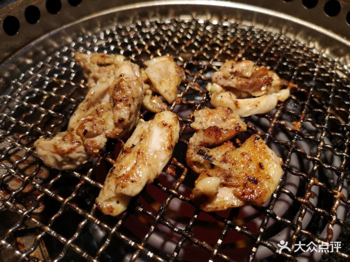 久义烧肉酒场图片 - 第1125张