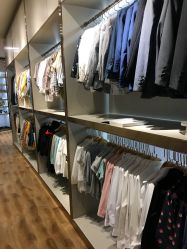-尤尼可国际影像(万源分店)