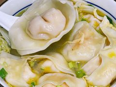 -老苏州大客堂·苏帮菜·松鼠桂鱼·苏州传统小吃(观前街人民商场店)