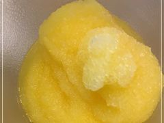 -火炉火自助餐(悠唐购物中心店)