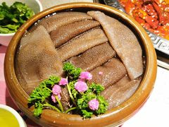 -辣斗辣火锅(太古里店)