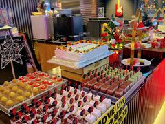 -北京三元桥CitiGO欢阁酒店