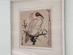 -上海宝龙美术馆