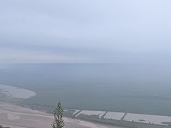 -函谷关历史文化旅游区