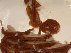 -金百万烤鸭店(马甸店)