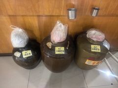 -朝伟清真铜瓢牛肉馆(三十年老·店)
