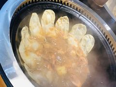 -锅来乐地锅鸡(安亭店)
