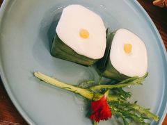 -苏梅花园(群星城店)