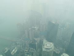 -WFC会仙楼观景台