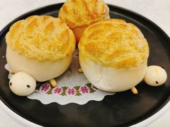 -寻味顺德·珍之宝酒楼(银钻店)