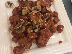 -归元·云集斋素菜馆