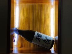 -南湖名都大酒店-千叶日本餐厅