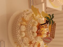 -好利来(高新枫叶广场店)