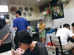 -韦记螺蛳粉(NO2店)