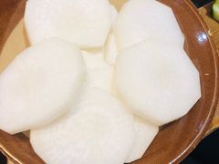 -香传承重庆火锅(直营中山路店)