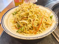 -刘淑芬·活鱼铁锅炖(北京首店)