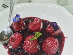 -品味居·首店·大连鲜活海鲜大连菜(东港店)