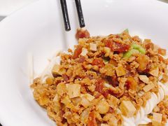 -鼎泰丰(美丽华店)