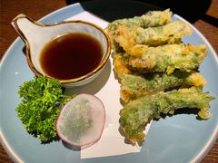 紫苏炸虾卷-稻前Taoki(方圆荟店)