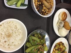 -华中科技大学百景园(三楼酒店)